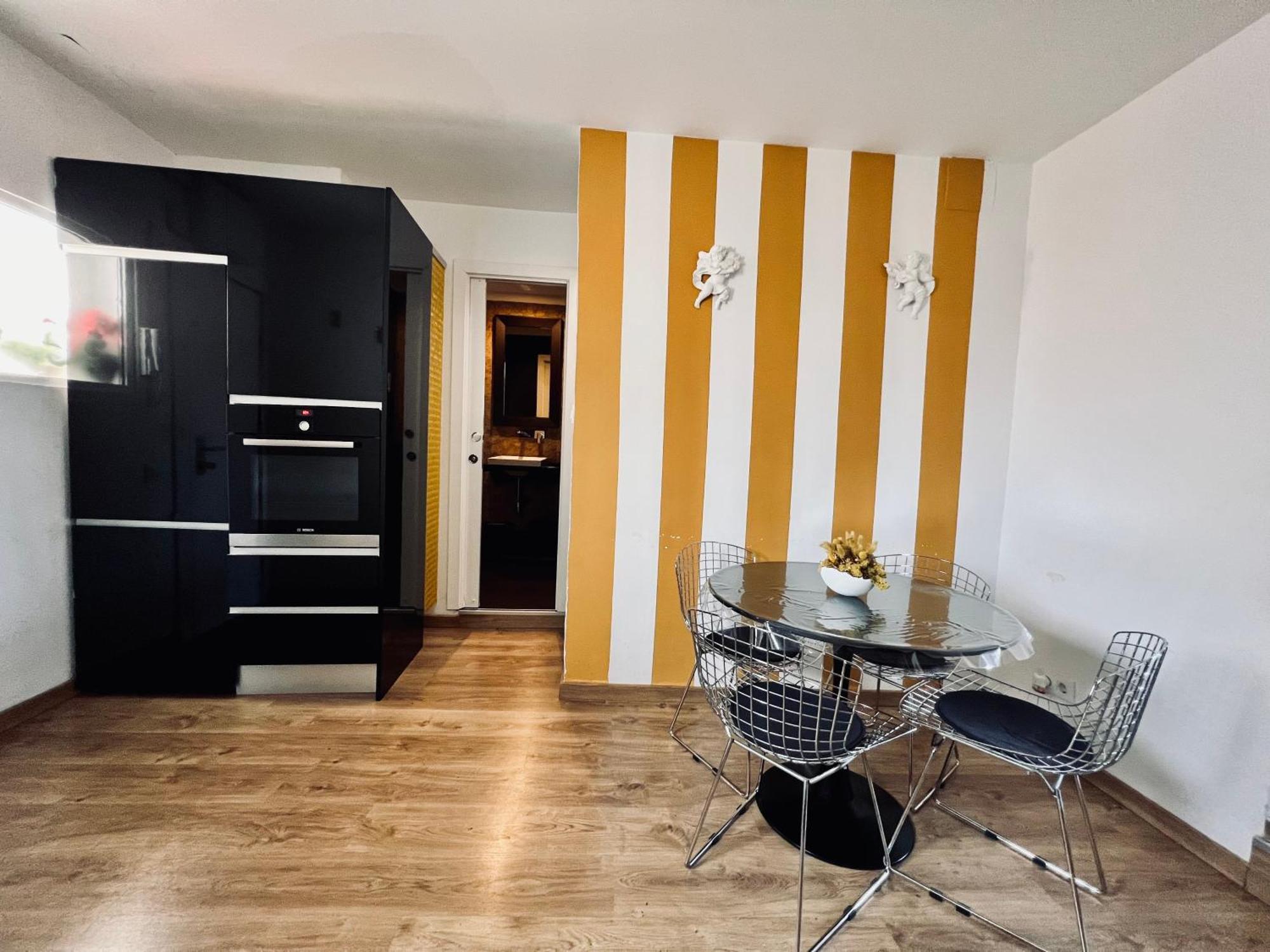 Appartement Diamond Rooftop & Private Terrace Sea Views Barcelone